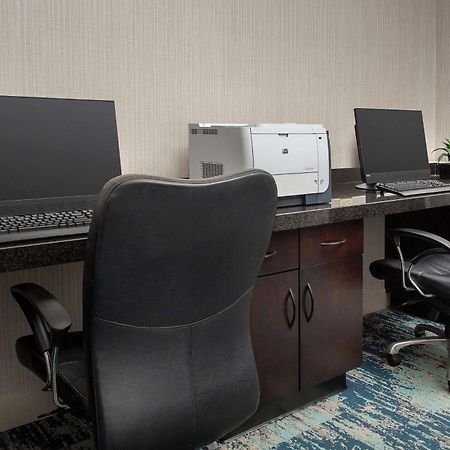 Hilton Garden Inn Dallas/Дънканвил Екстериор снимка