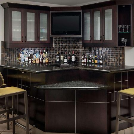 Hilton Garden Inn Dallas/Дънканвил Екстериор снимка