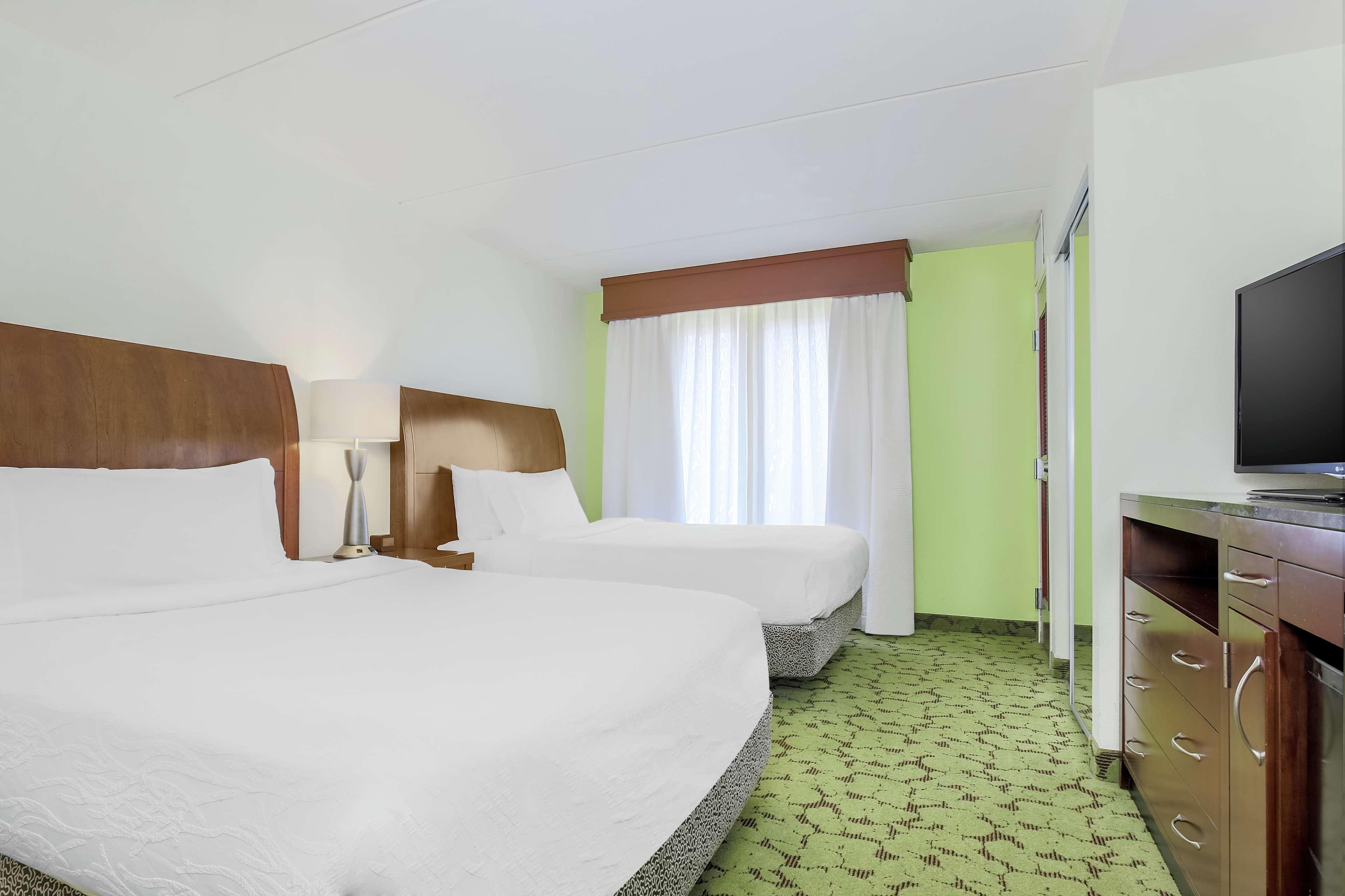Hilton Garden Inn Dallas/Дънканвил Екстериор снимка