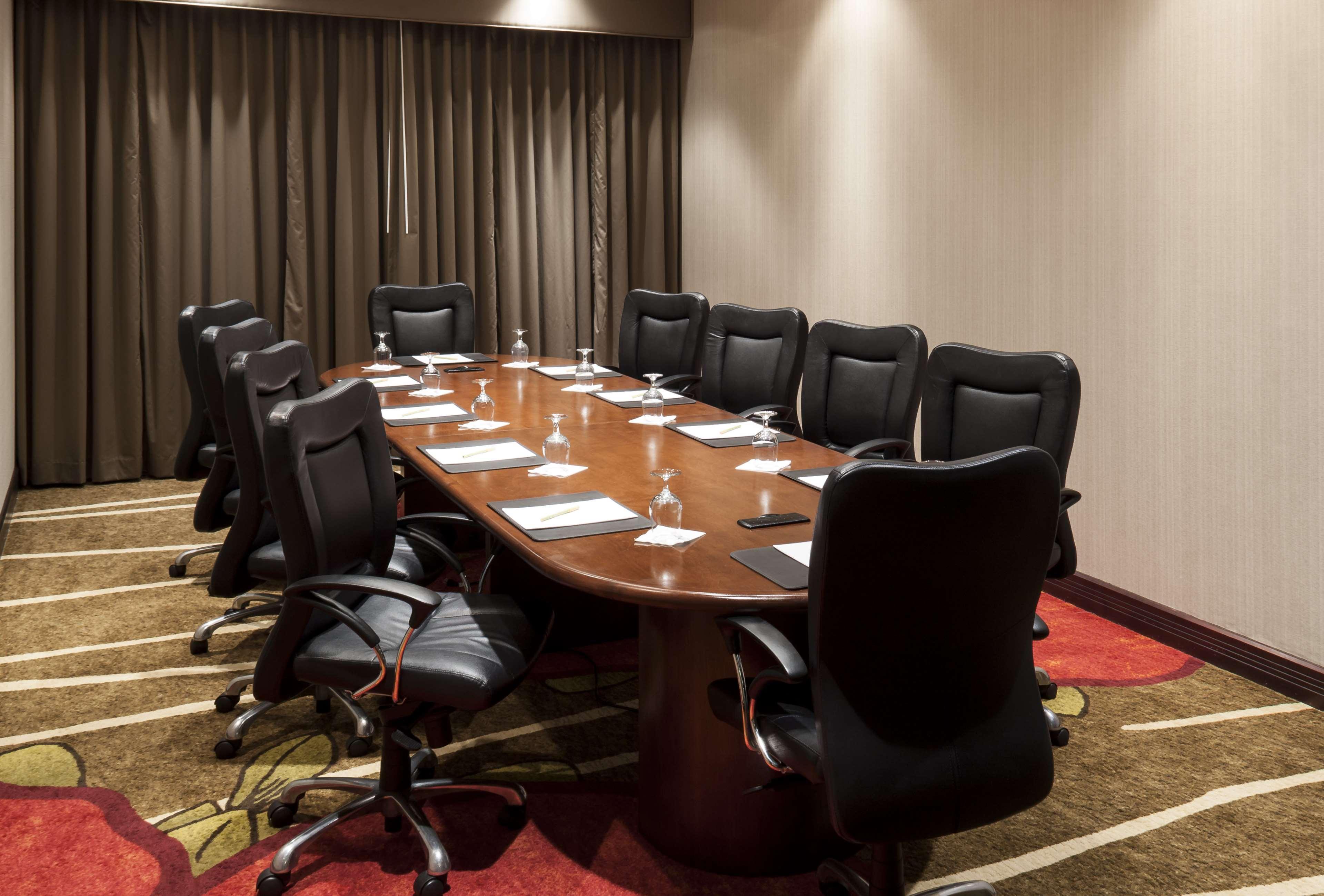 Hilton Garden Inn Dallas/Дънканвил Екстериор снимка