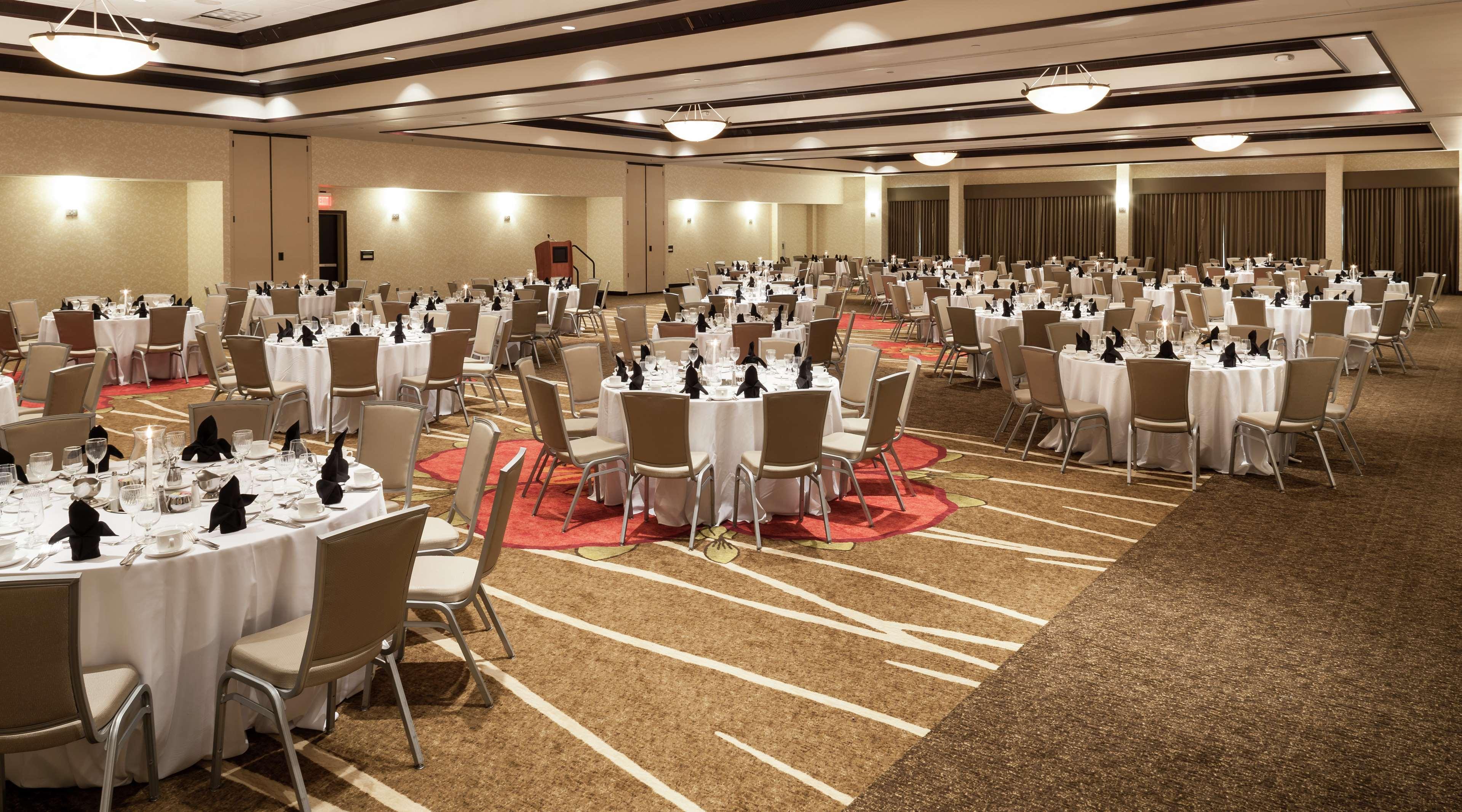 Hilton Garden Inn Dallas/Дънканвил Екстериор снимка